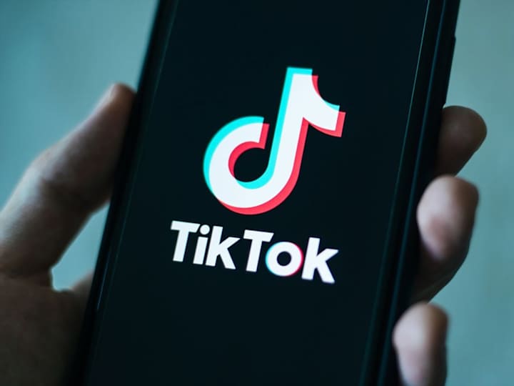 Cover image for TikTok Ads Editing