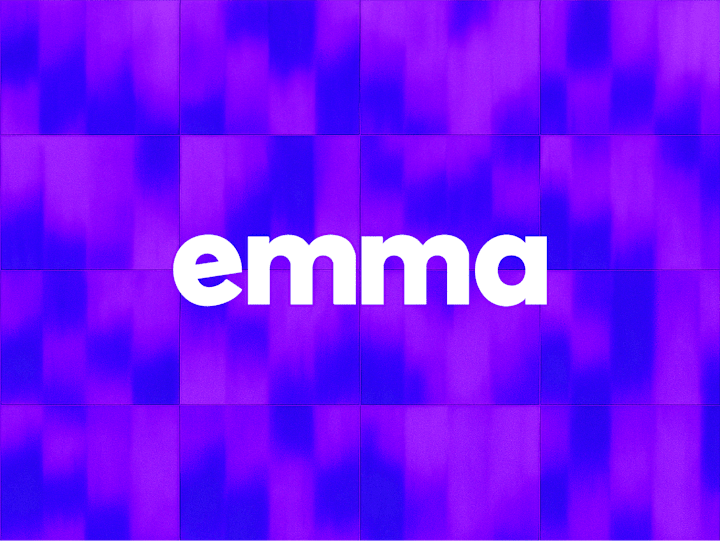 Cover image for Creative Production for Emma's Digital Ad Campaigns