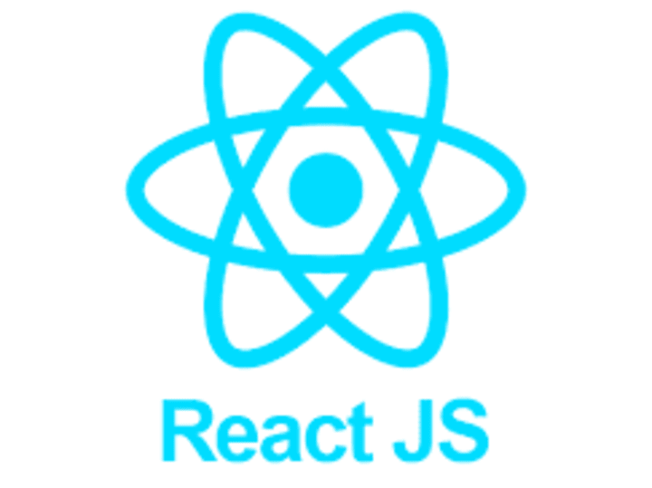 Cover image for I will develop or modify your react js website