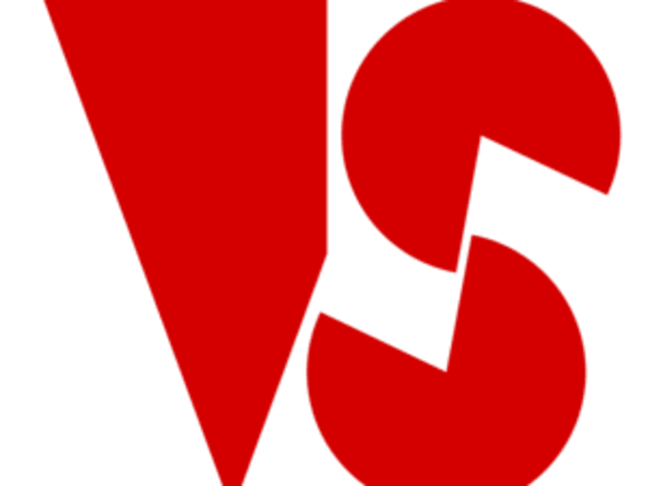 Cover image for Software developer