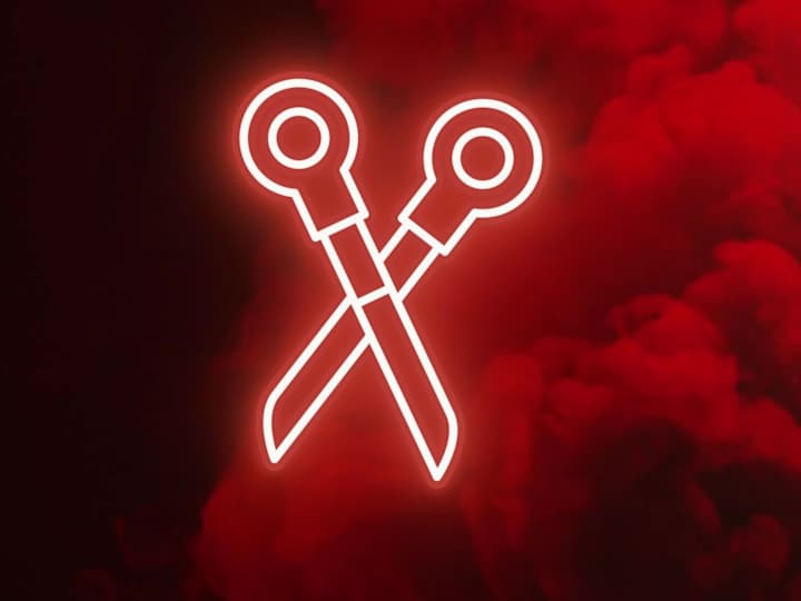Cover image for YouTube, TikTok, IG ... all in one!
