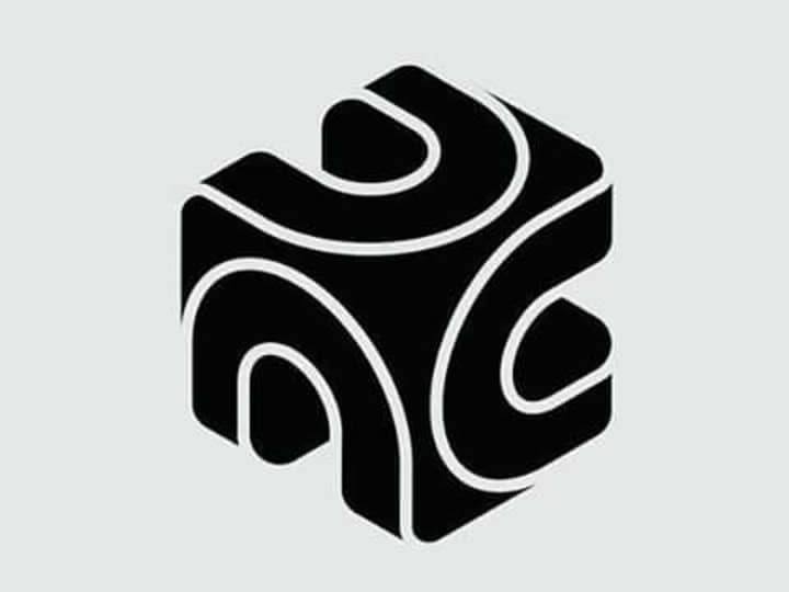 Cover image for Free logo design