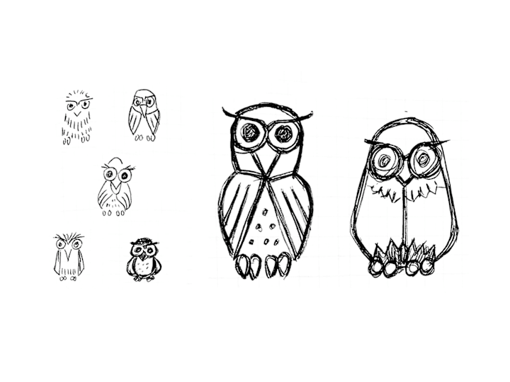 Cover image for Logo Design: More Than Just a Pretty Symbol
