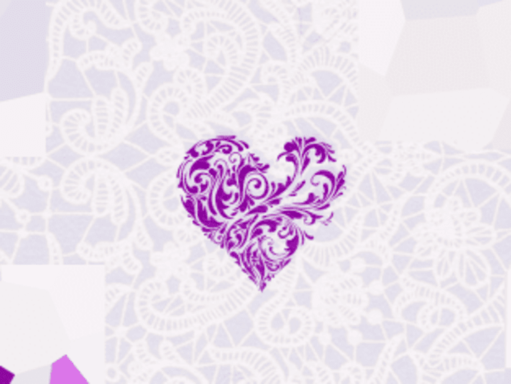 Cover image for Wedding Cards [Freelance]
