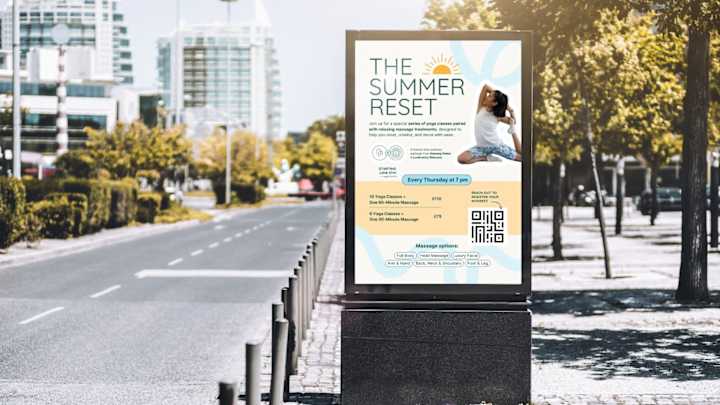 Cover image for Brand & Website design : Nawang Palmo