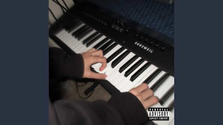 Cover image for Its Just Erik - Dreams