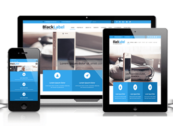 Cover image for Custom Software Development That You Will Love.