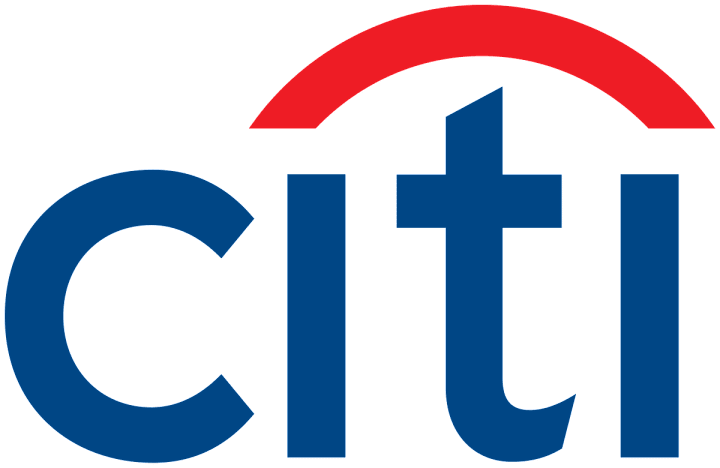 Cover image for Senior Manager (SVP) - Global Storage