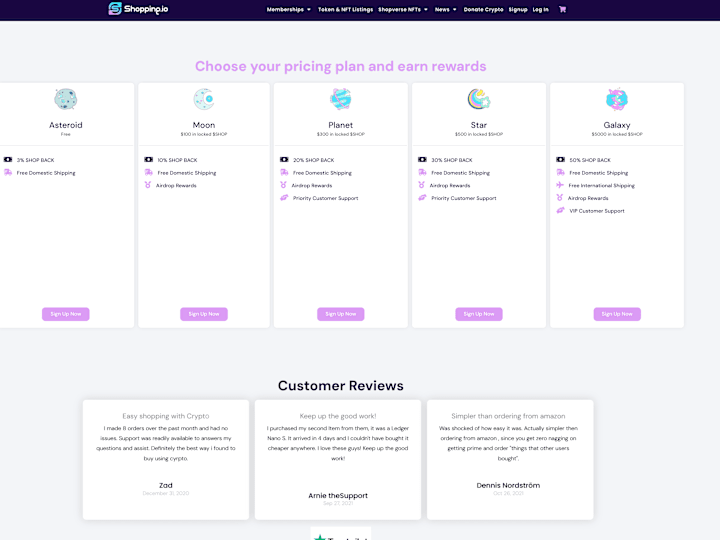 Cover image for Smart Contract Development - Tokens. MemeCoins, NFTs etc