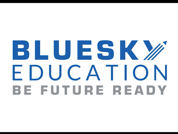 Cover image for Symposium and Summit Video Introduction