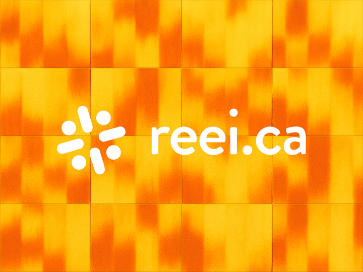 Cover image for Strategic Content Rollout for reei.ca in Quebec