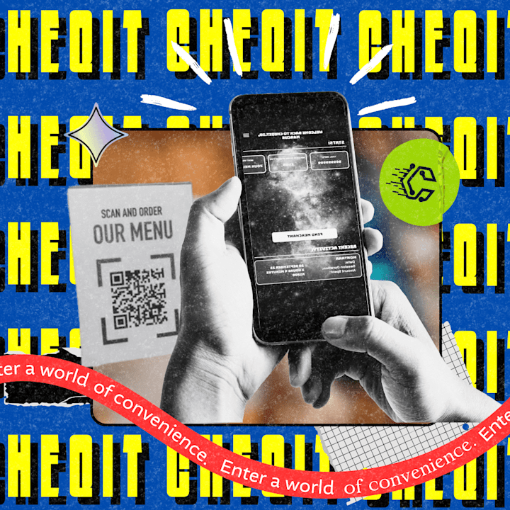 Cover image for Graphic Design Work