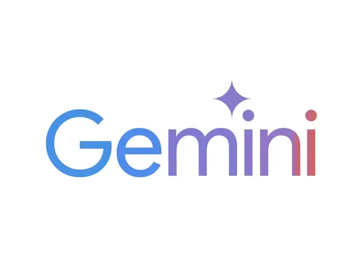 Cover image for Chat bot with Gemini style