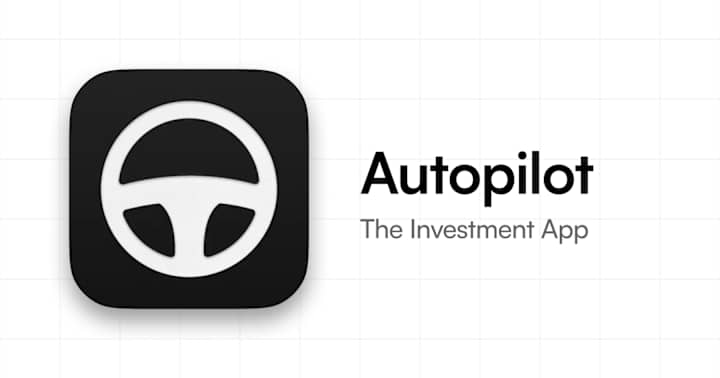 Cover image for Project Manager  and Customer Support Represenative of Autopilot