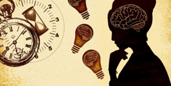 Cover image for Article for a blog to link to their math quiz website