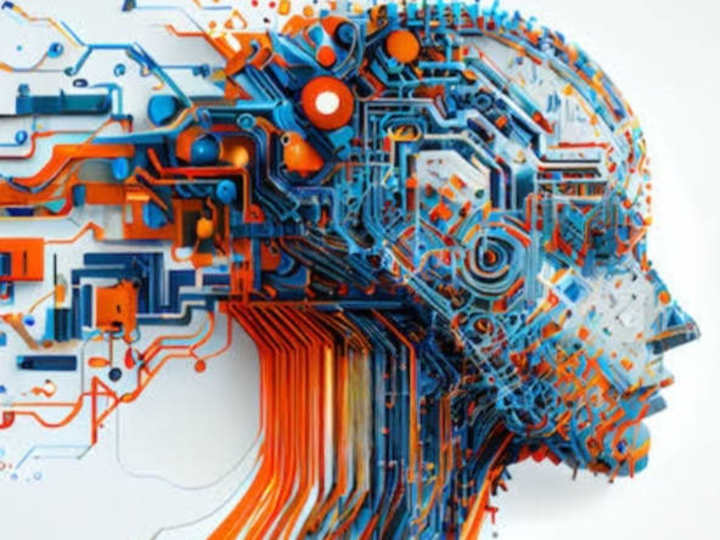 Cover image for Boosting Creativity and Critical Thinking with Generative AI 