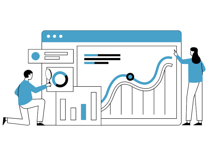 Cover image for SaaS Product Audit