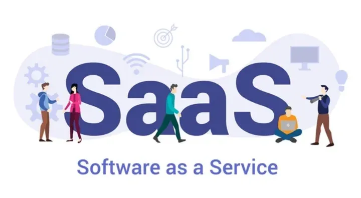 Cover image for Technical Troubleshooting for SaaS Product