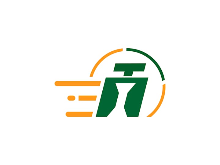 Cover image for Sheket Delivery
