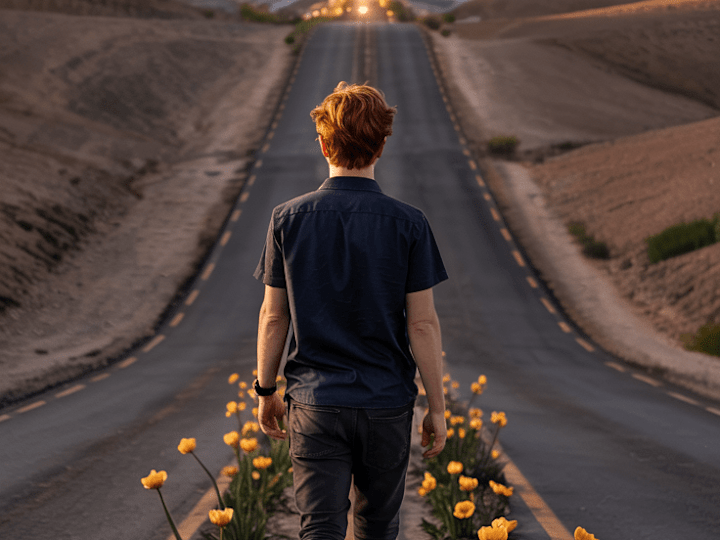 Cover image for Project Sample