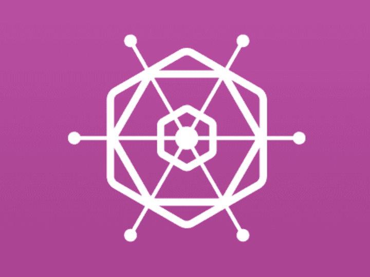 Cover image for Alanna.ai