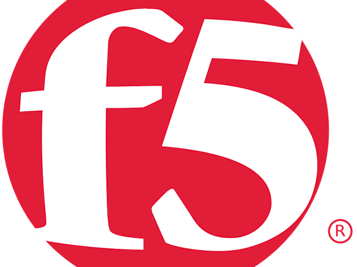 Cover image for Plan/advise/troubleshoot your F5 BIG-IP environment