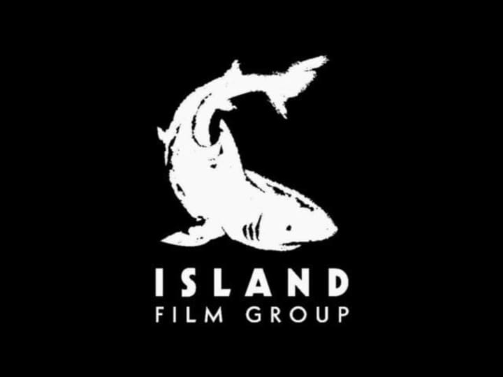 Cover image for Island Film Group | Production Services Company