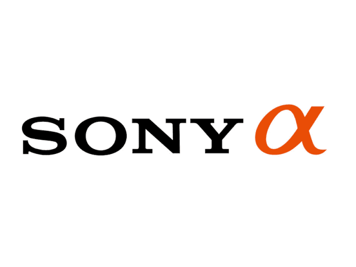 Cover image for Sony Alpha TikTok Partnership