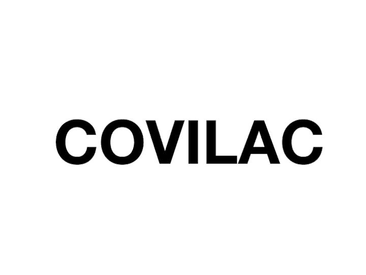 Cover image for www.colayastuff.com