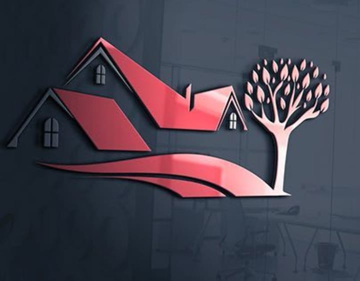 Cover image for professional logo design
