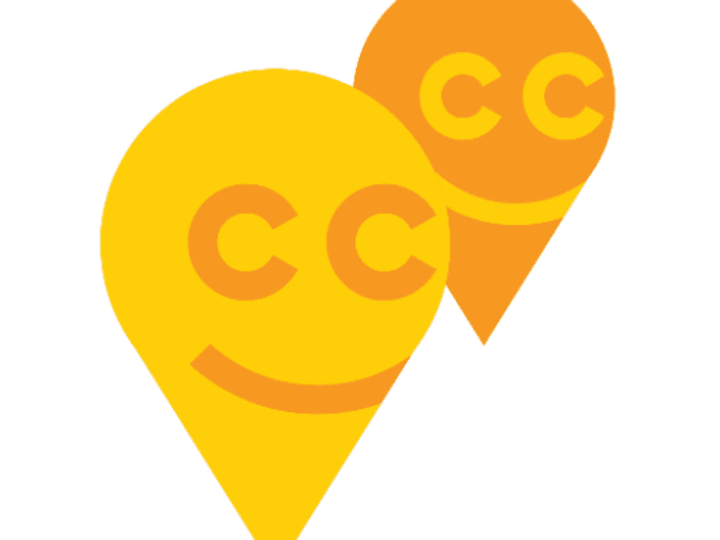 Cover image for Crisis Cleanup Mobile apps