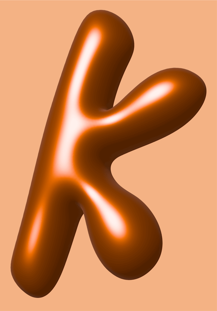 Cover image for 36 Days of Type