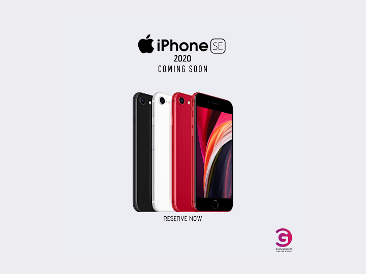 Cover image for Grab Gadgets