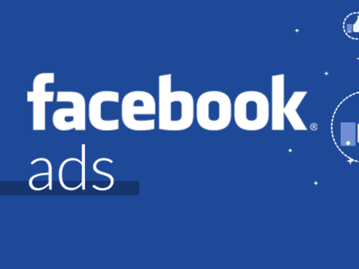 Cover image for Social Media Markting Expert