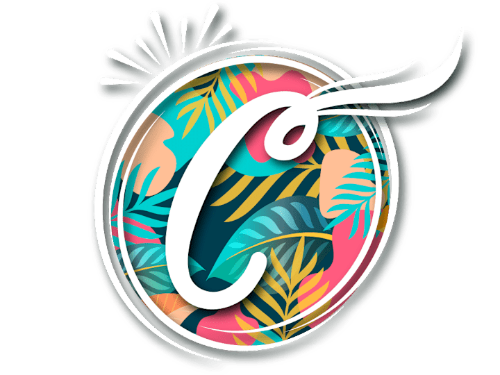 Cover image for Logo Design