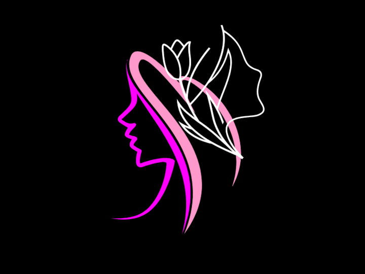Cover image for Banner design 