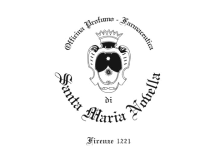 Cover image for Officina Profumo Farmaceutica di Santa Maria Novella