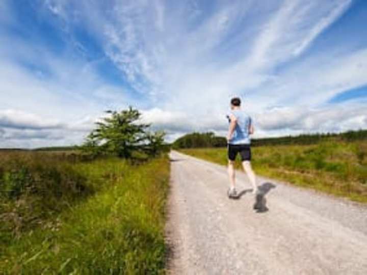 Cover image for How to set yourself up for success with these 5 habits