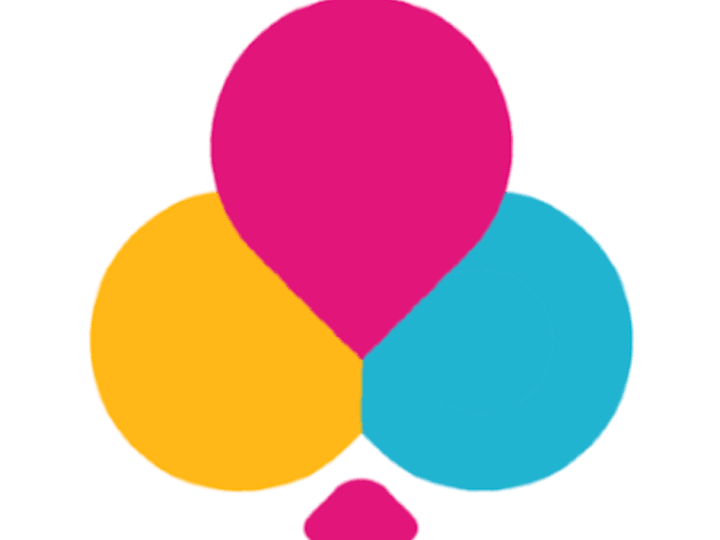 Cover image for Trefla - Apps on Google Play