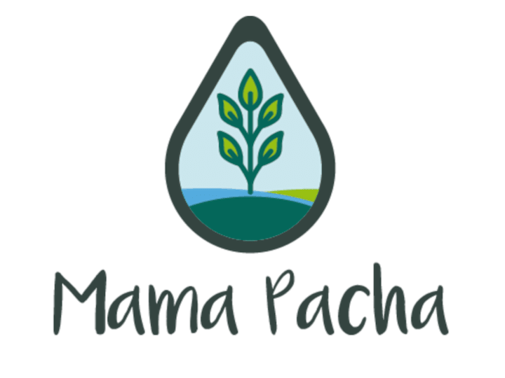 Cover image for Mama Pacha Handmade (@mamapachaau) • Instagram photos and videos
