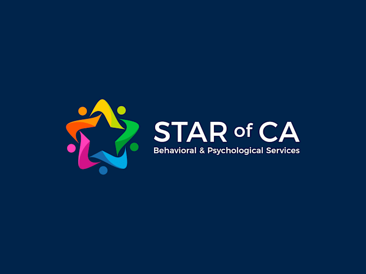 Cover image for Star of Ca