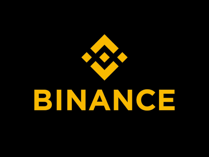 Cover image for Social Media Marketing Campaign for Binance