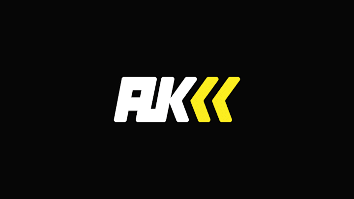 Cover image for AUTO KONCEPT- Brand Identity