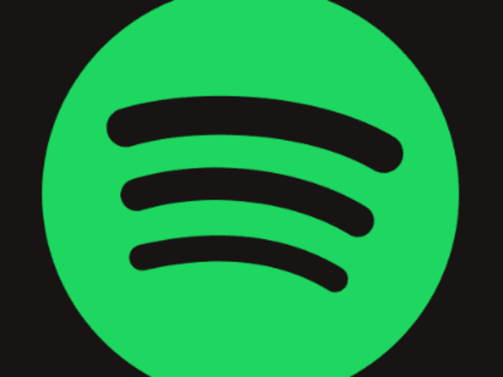 Cover image for Spotify Wrapped 2024 - Spec Work