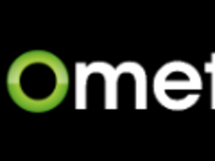 Cover image for Ometrics | Ochatbot FreshSales & FreshDesk Build