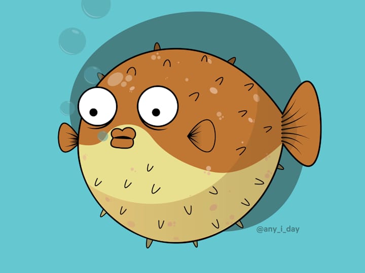 Cover image for Motion Graphic, Graphic Design and illustrations