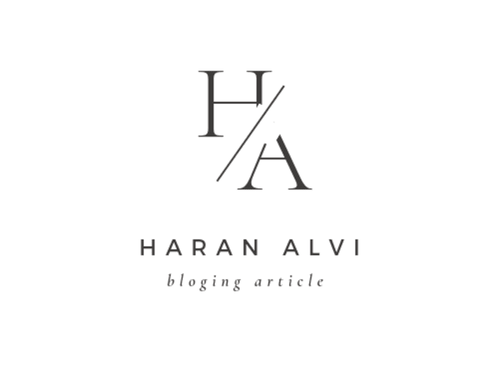 Cover image for Logo designer
