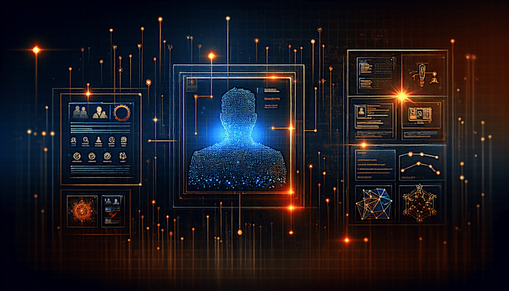 Cover image for Data Scientist Freelance Profiles: What to Look for Before Contacting