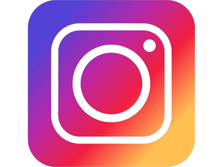 Cover image for Instagram Reels Package