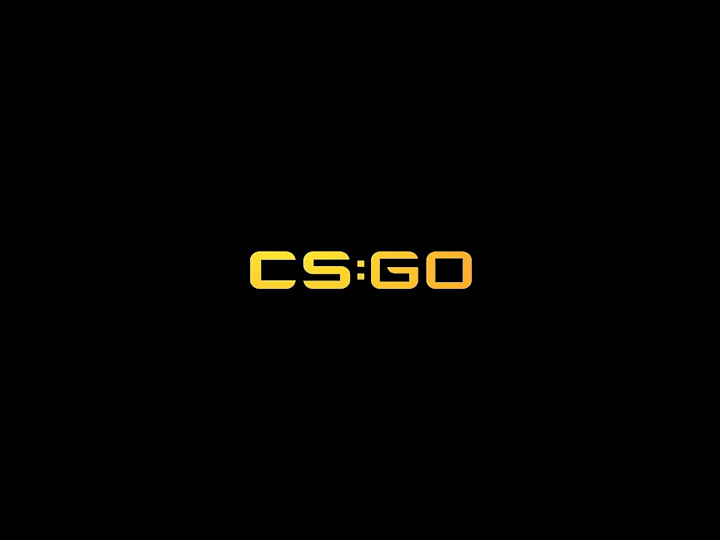 Cover image for CS:GO Fragmovie